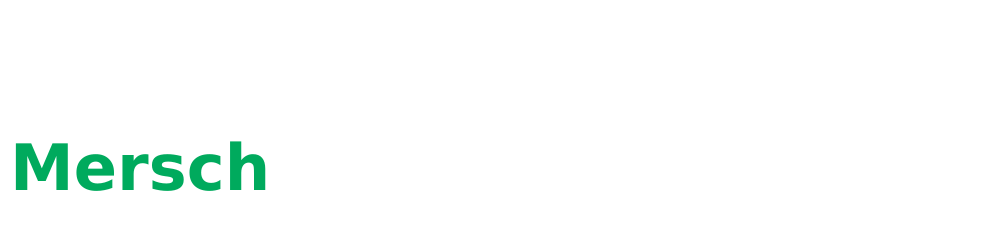 Serrurier Mersch Logo